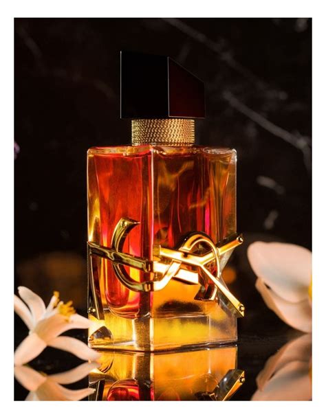 ysl myer.